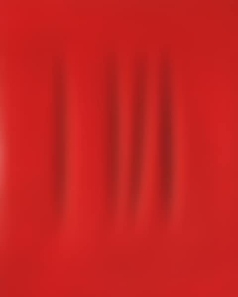 CONCETTO SPAZIALE, ATTESE (preview)