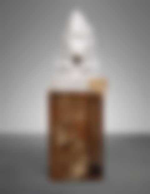 TORSO, SELF-PORTRAIT (preview)