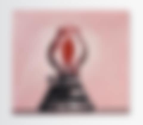 LAMP (preview)