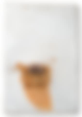 Untitled (preview)