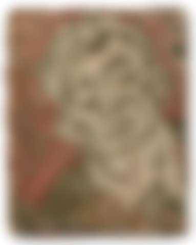 Head of Heinz III (preview)