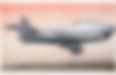 Düsenjäger (preview)