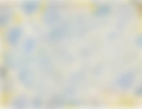 Light Blue (preview)