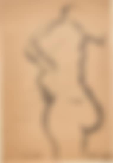 Untitled (preview)