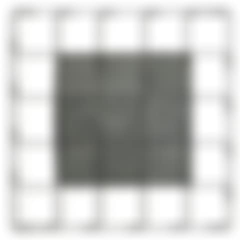 Cementarmato (preview)