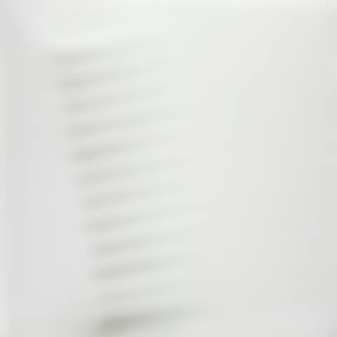 Bianco (preview)