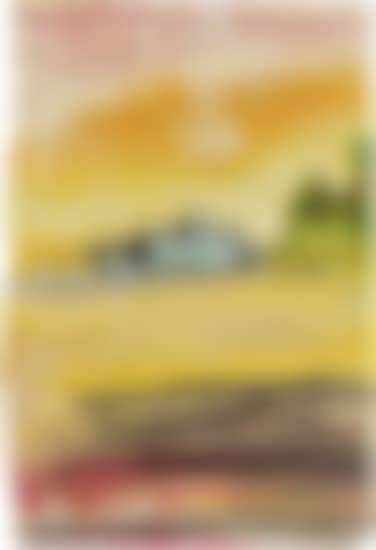 Boat to Carrera (preview)
