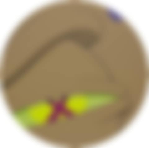 Untitled (preview)