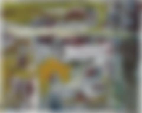 White Canoe (version) (preview)