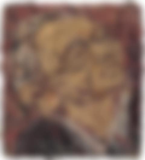 Head of Chaim (preview)