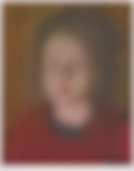 Babette (preview)