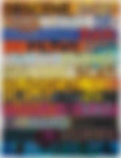 Obscene (preview)
