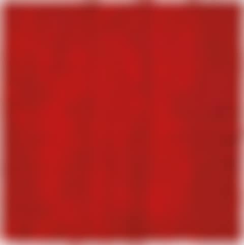 Rouge/Red (preview)