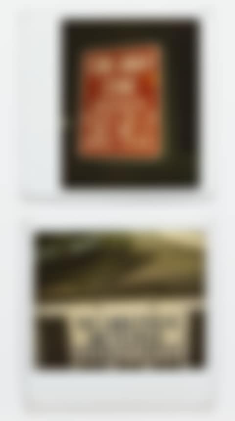 UNTITLED (TOWN AWAY ZONE; NO DRINKS BEYOND THIS POINT) (preview)