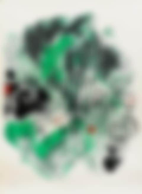 UNTITLED [SANS TITRE] (preview)