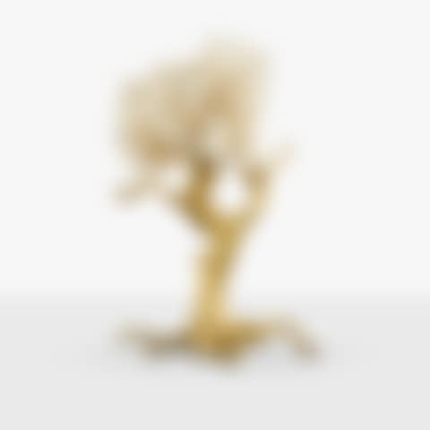 SHRUB (preview)