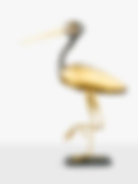 HERON (preview)