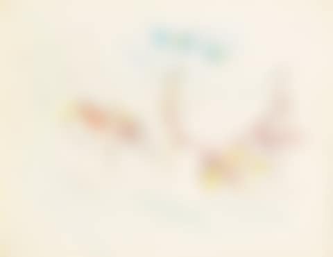 UNTITLED (preview)