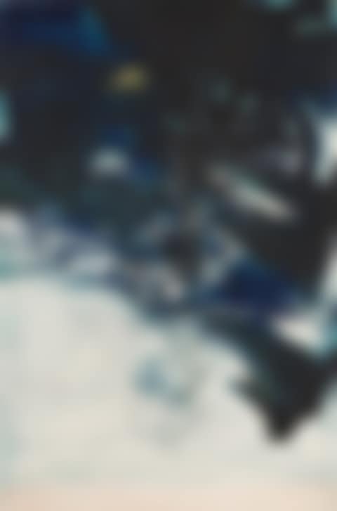 UNTITLED [SANS TITRE] (preview)