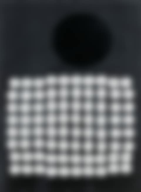 UNTITLED [SANS TITRE] (preview)
