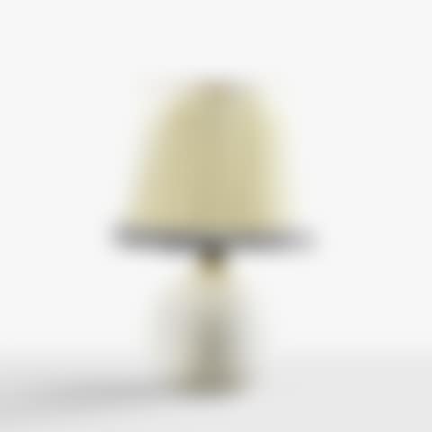 TABLE LAMP (preview)