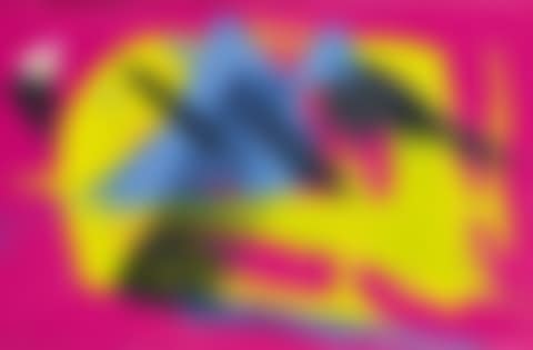 UNTITLED [SANS TITRE] (preview)