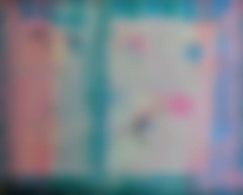 Untitled (preview)