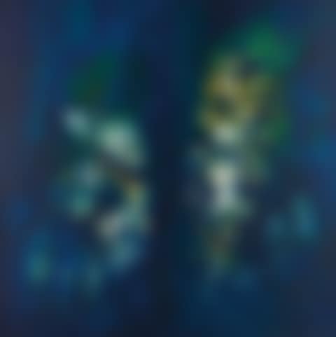 La Mer (preview)
