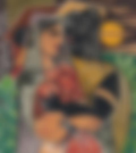 Ratikeli (preview)