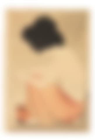 Yokugo (preview)