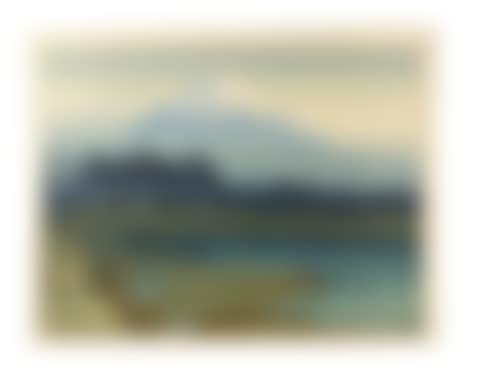 Asahi (preview)