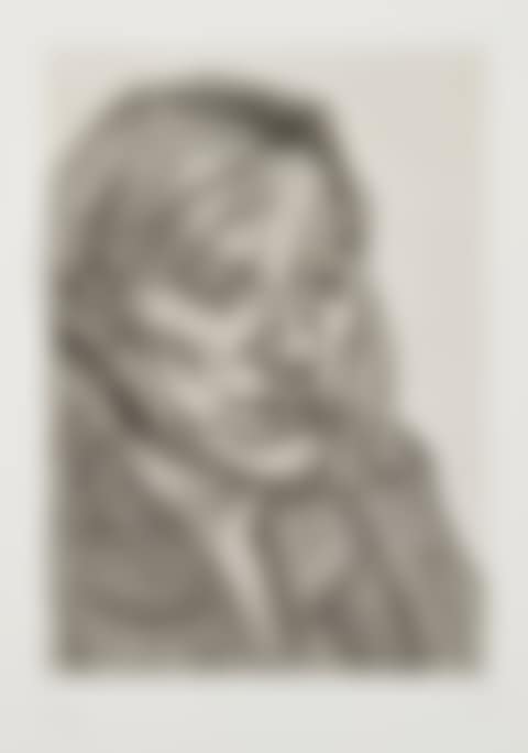 Head of Ib (preview)