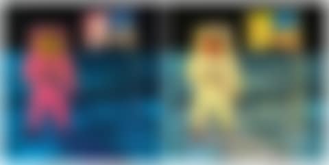 Moonwalk (preview)
