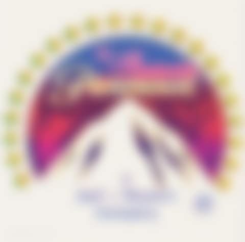 Paramount, from: Ads (preview)