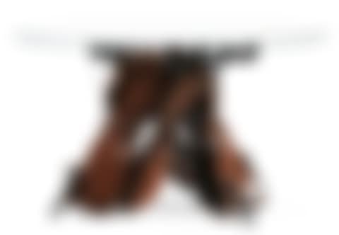 TABLE VIOLONCELLE (preview)