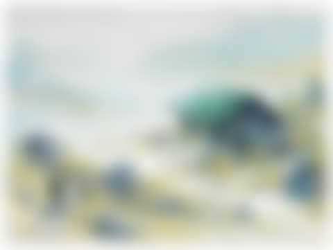 UNTITLED  (preview)