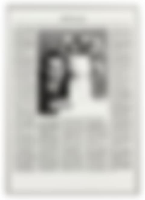 UNTITLED (JEFF) (preview)