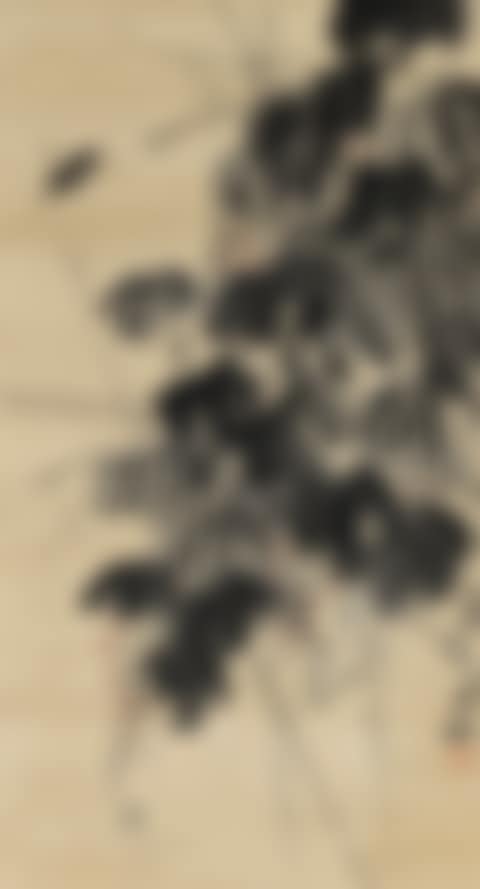 GRAPES AND DRAGONFLY (preview)