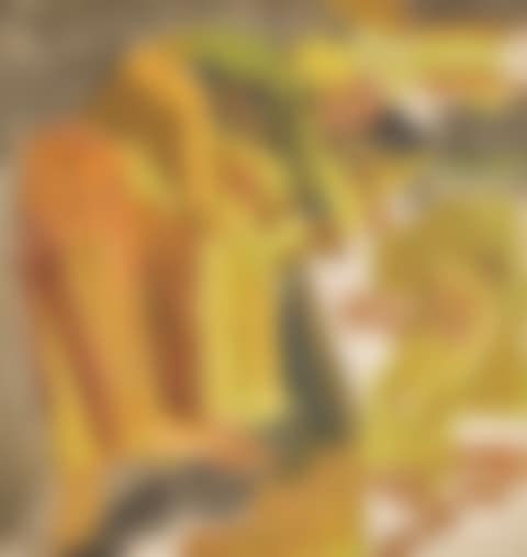 BARGEE FAMILY (preview)