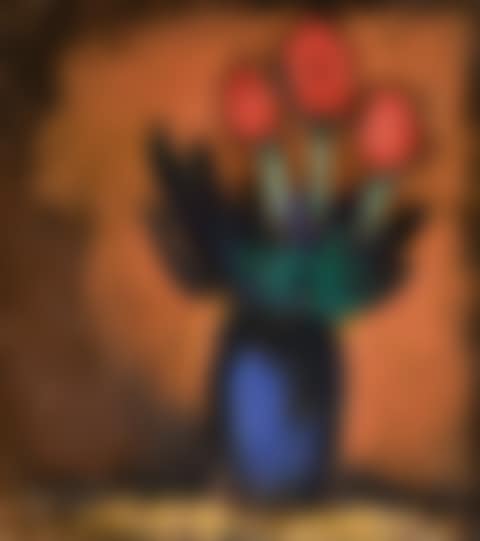 TULIPS (preview)