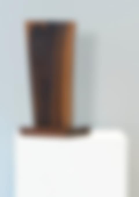 BOREA (preview)