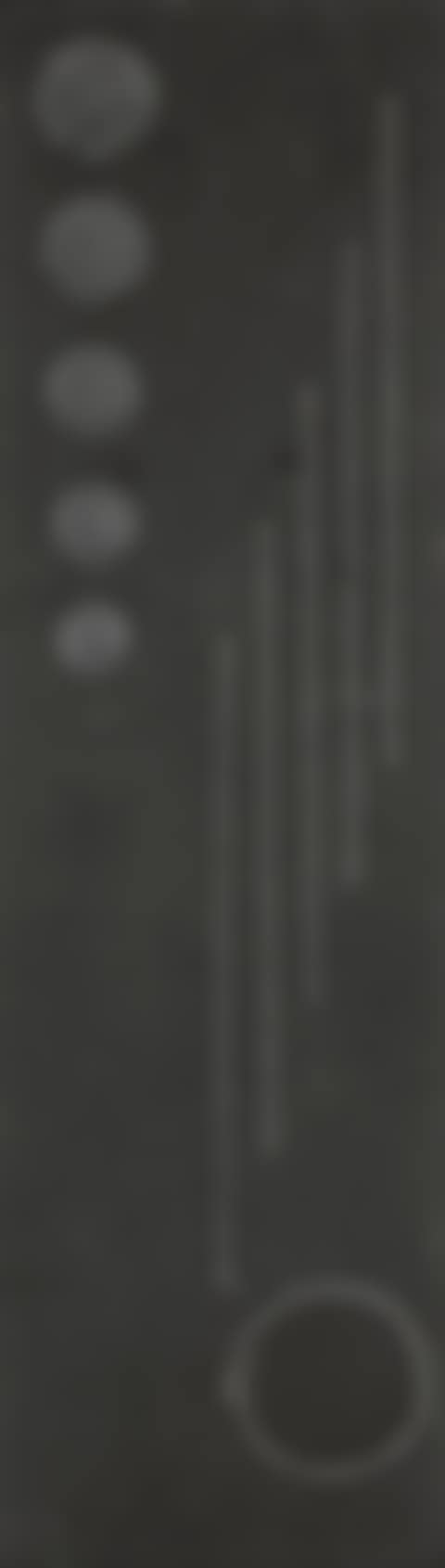 UNTITLED (preview)