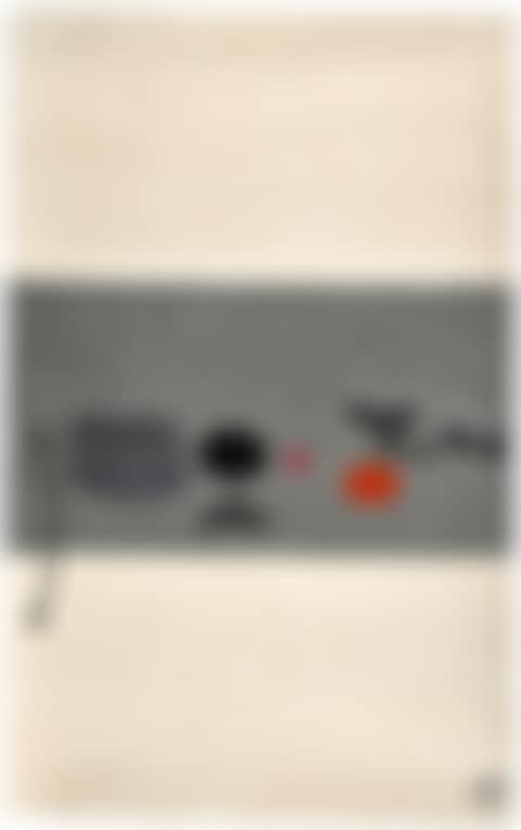 THREE IMAGES (preview)