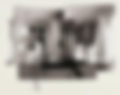 BERLIN INTERIOR (L. 109) (preview)