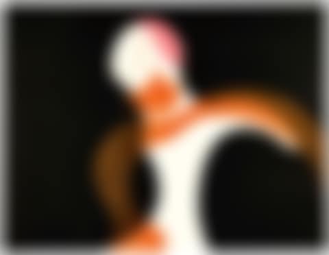 GIRL AT NIGHT (HEENK 6) (preview)