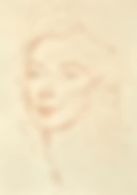 DRAWING OF POPPET (preview)
