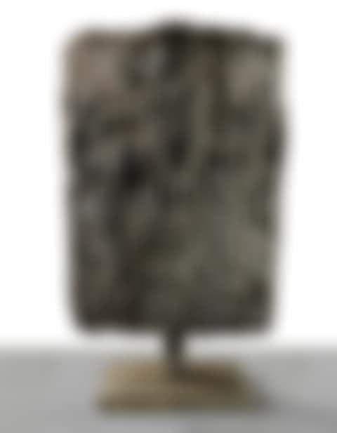 PLAQUE FEMME (preview)