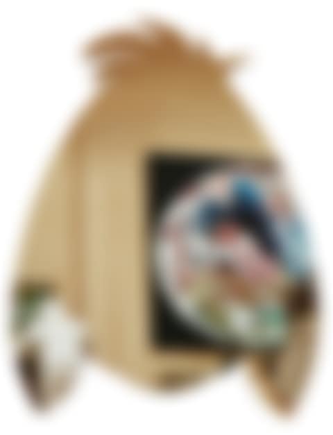 DONKEY (preview)