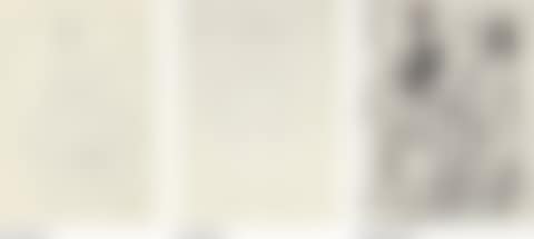 UNTITLED (PREACHER); MENASHE KADISHMAN; UNTITLED (JESTER) (preview)