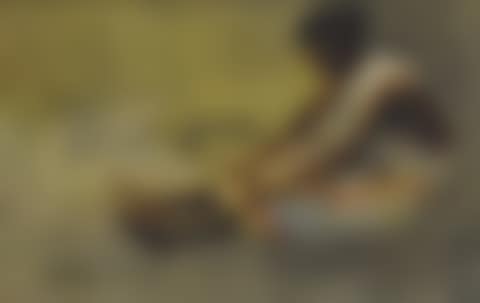 UNTITLED (preview)